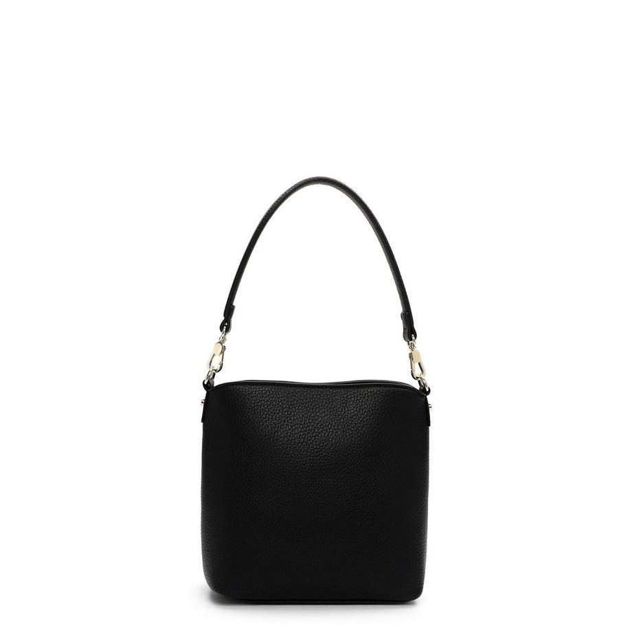 Tamaris Beutel TAS Gladis  