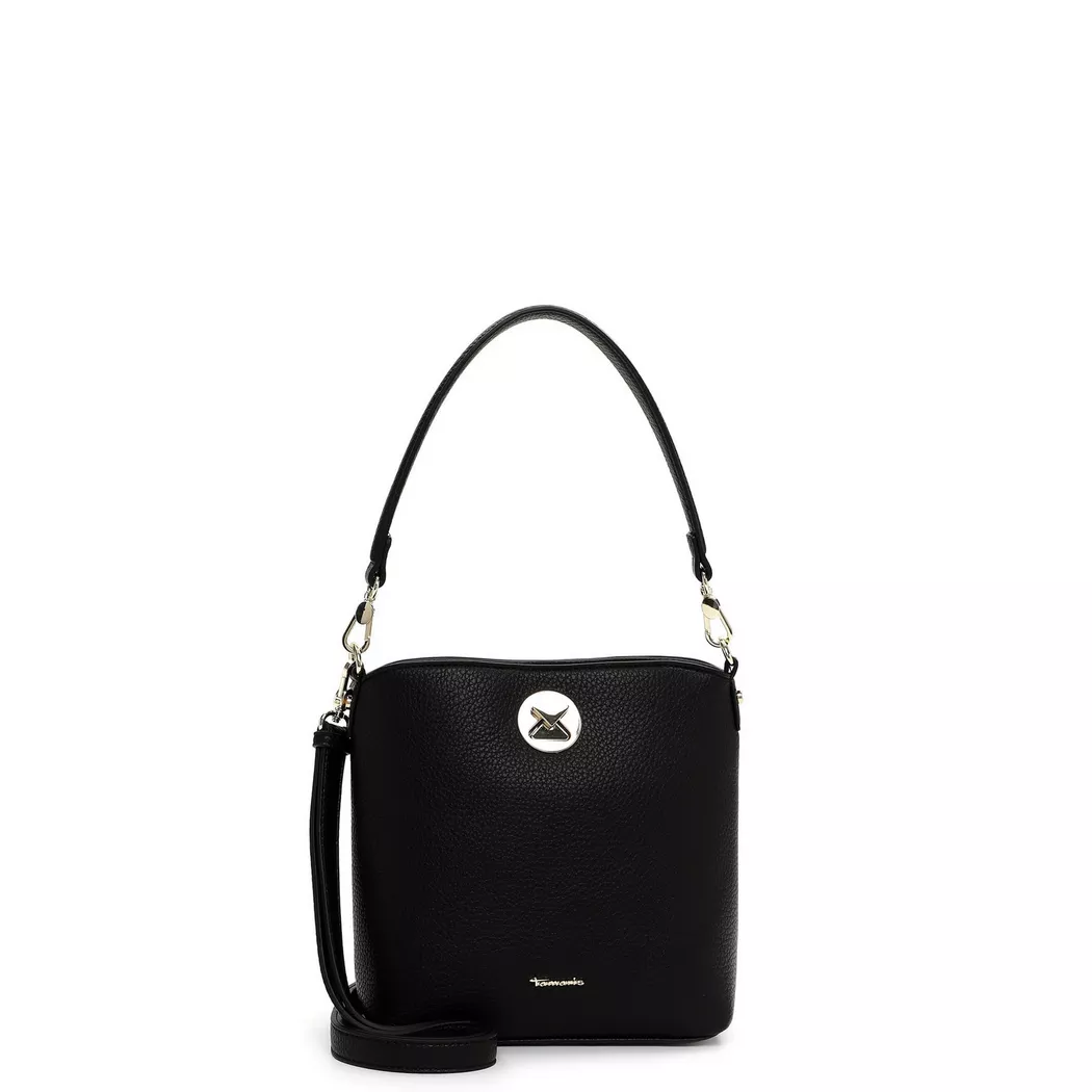 Tamaris 34071 GLADIS HOBO-0 Einmalige Grösse
