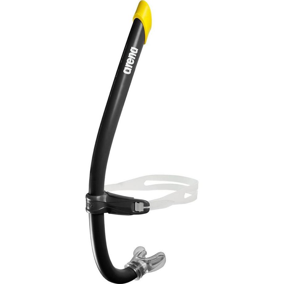 Swim Snorkel Pro III