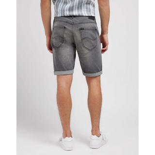 Lee  Short 5 Pocket Short 