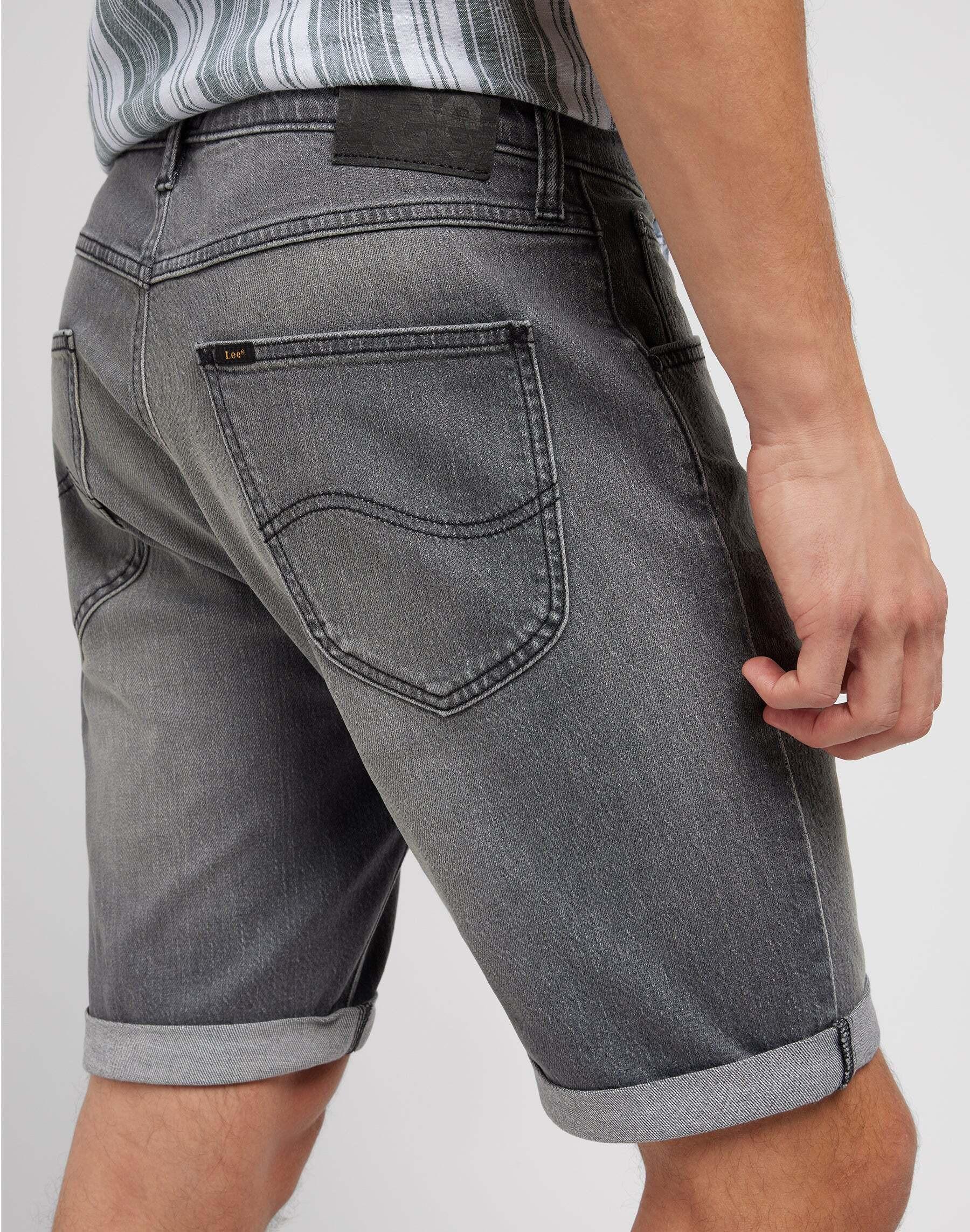 Lee  Short 5 Pocket Short 