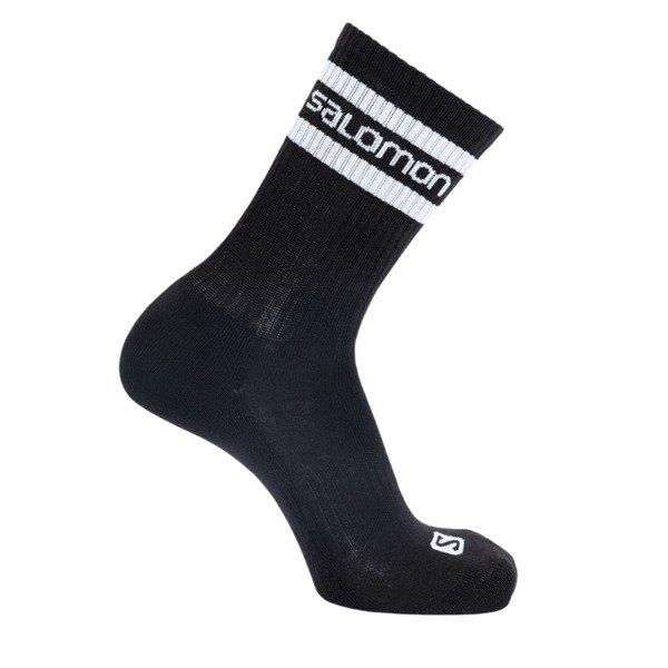 SALOMON  Salomon Socken 365 Crew 2-Pack 