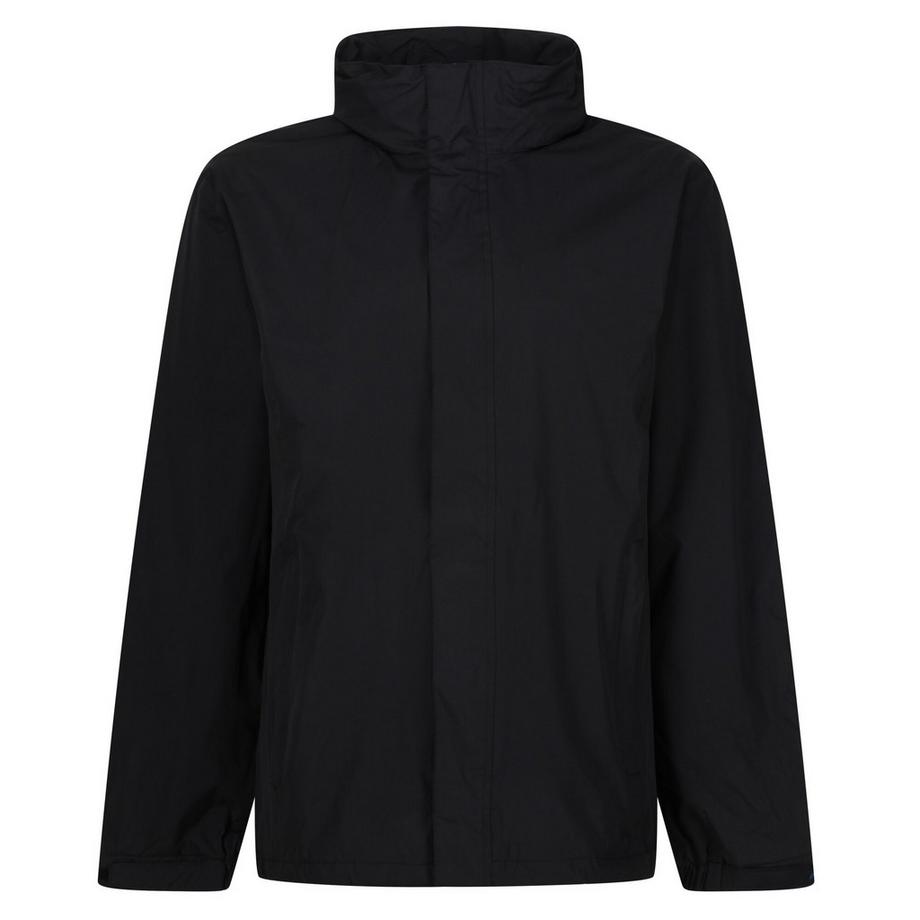 Standout Ardmore Jacke, wasserdicht, winddicht