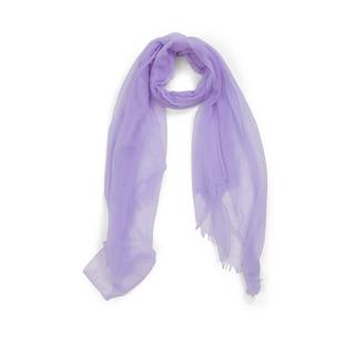 CASH-MERE.CH Sciarpa Cashmere Soft  