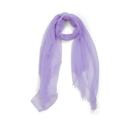 CASH-MERE.CH Sciarpa Cashmere Soft  