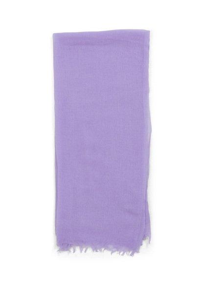 CASH-MERE.CH Sciarpa Cashmere Soft  