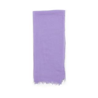 CASH-MERE.CH Sciarpa Cashmere Soft  