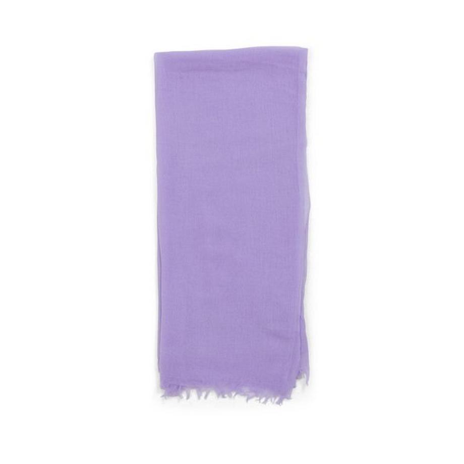 CASH-MERE.CH Kaschmir Schal Soft  