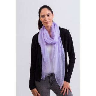 CASH-MERE.CH Sciarpa Cashmere Soft  