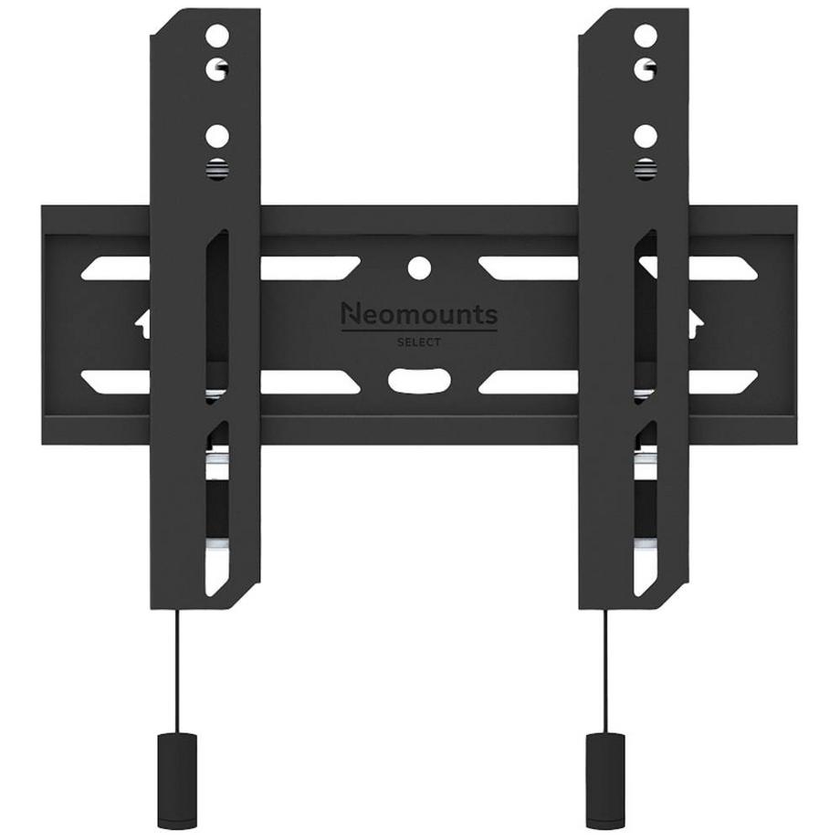 Neomounts by Newstar  TV-Wandhalterung 