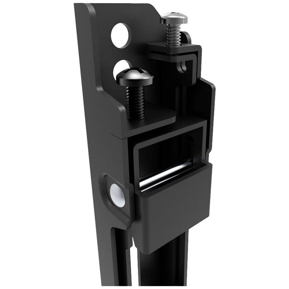 Neomounts by Newstar  TV-Wandhalterung 