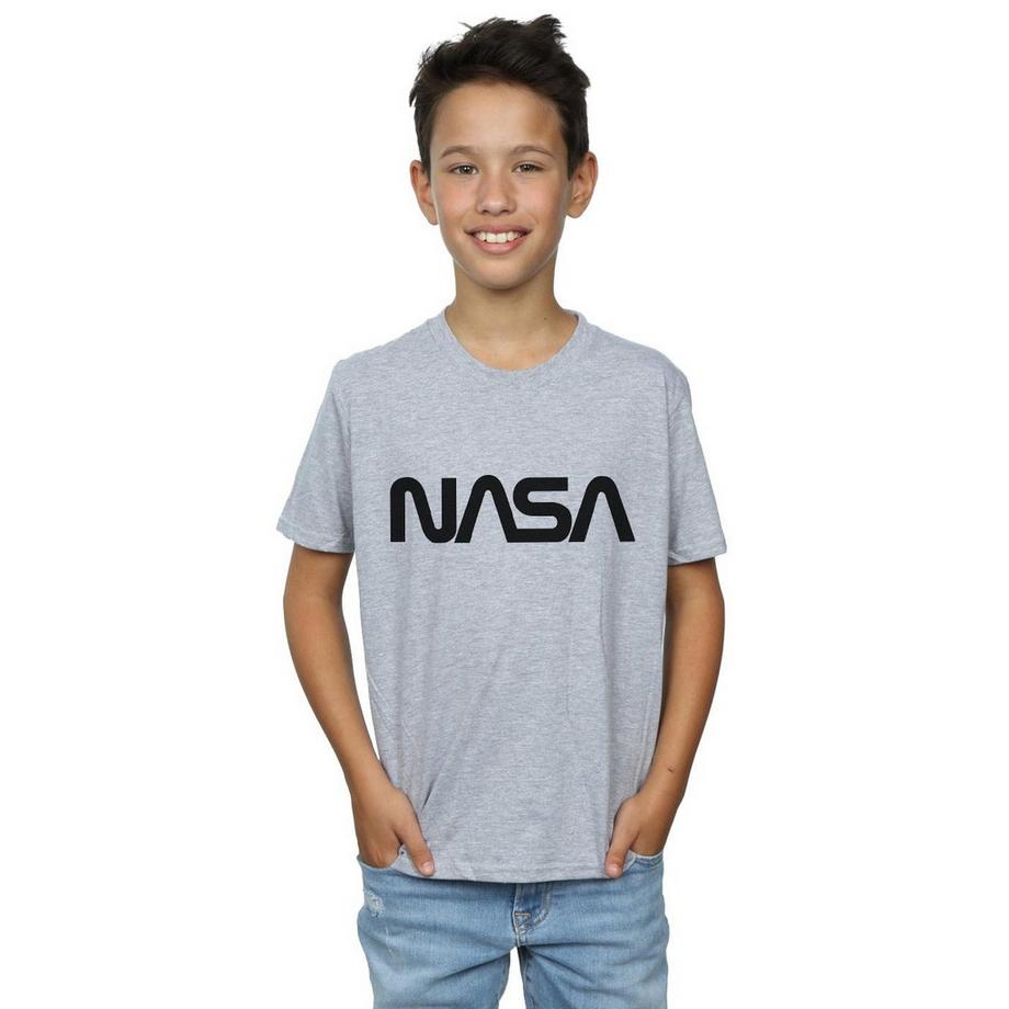 Nasa  TShirt 