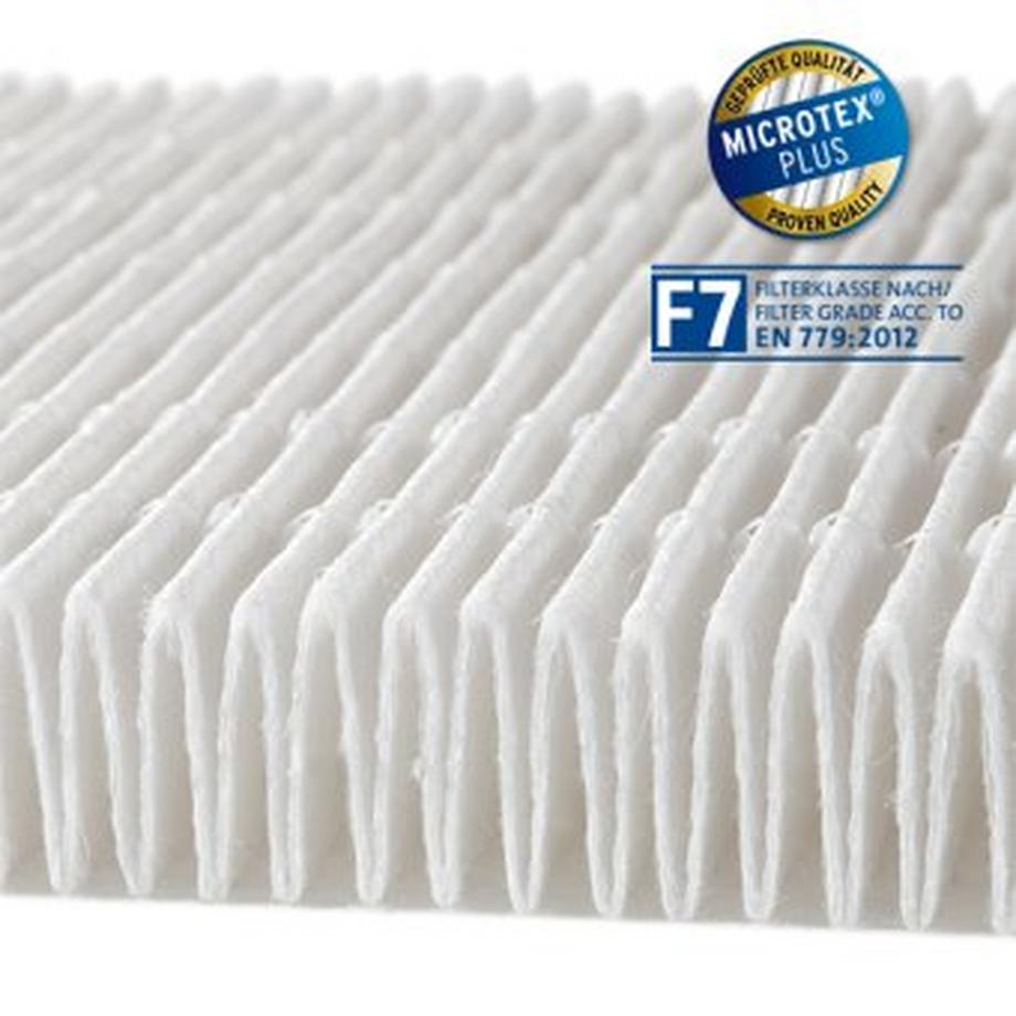 swirl Staubsäcke M40 Big-Pack (10 -Teilig)  