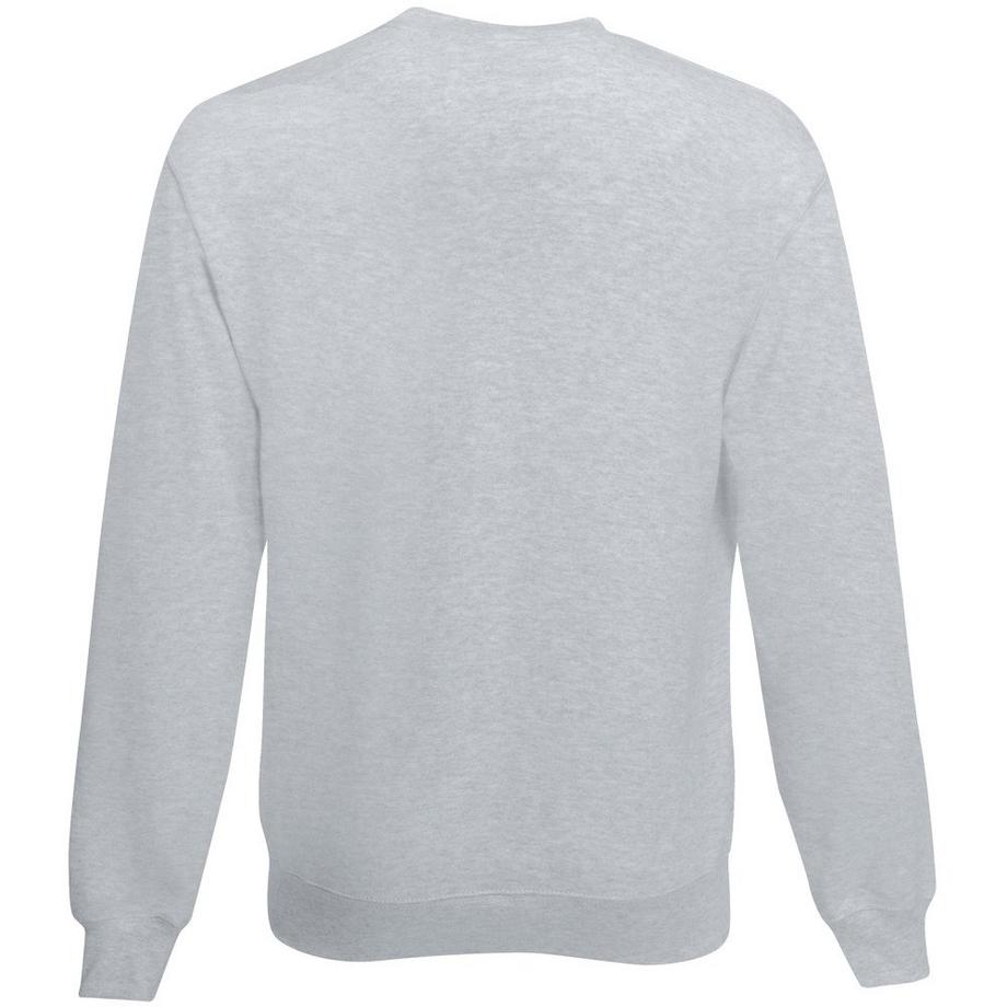 Fruit of the Loom Pull en fil Belcoro  