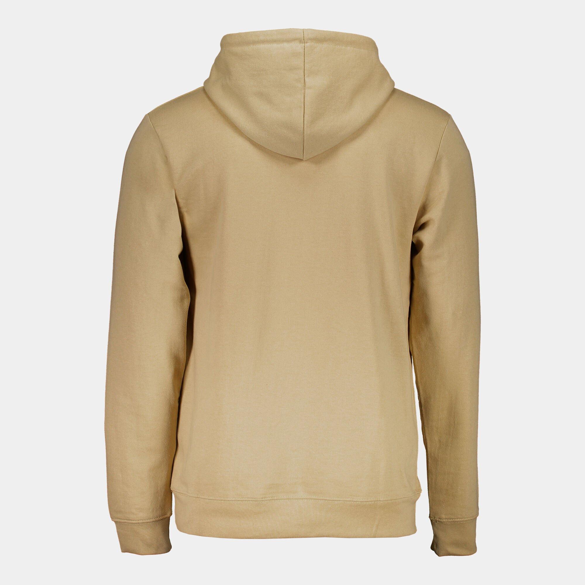 Joma  hoodie joa beta 