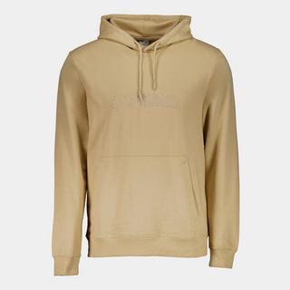 Joma  hoodie joa beta 