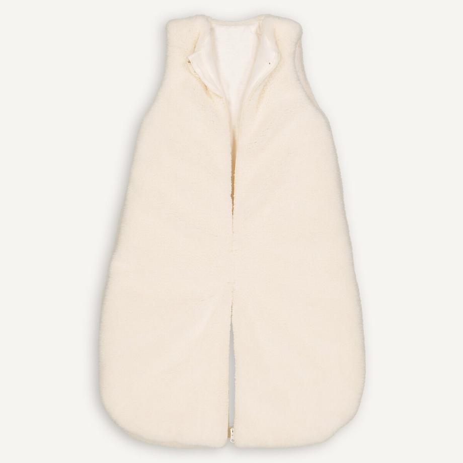 La Redoute Intérieurs Gigoteuse Hiver Sherpa Gigoteuse hiver sherpa 