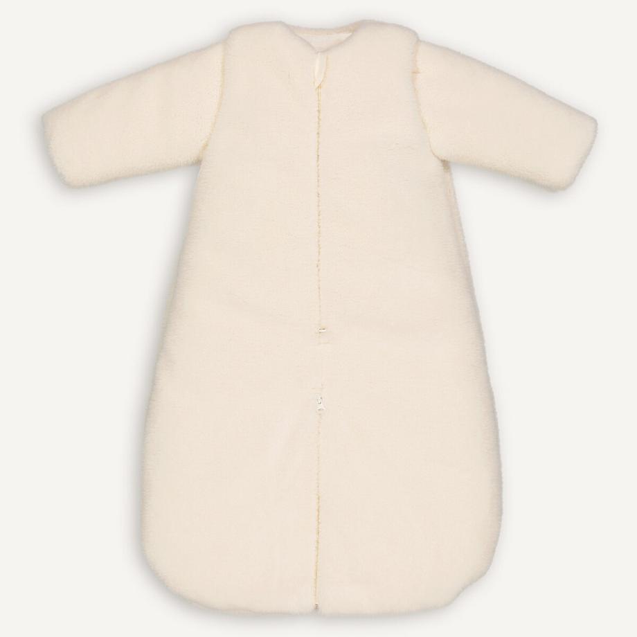 Winterschlafsack Sherpa