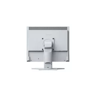 EIZO  EIZO FlexScan S1934H-GY LED display 48,3 cm (19 Zoll) 1280 x 1024 Pixel SXGA Grau Grau