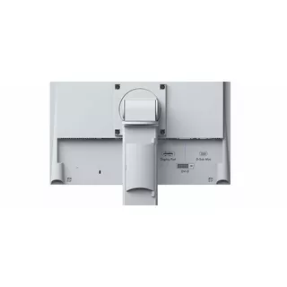 EIZO  EIZO FlexScan S1934H-GY LED display 48,3 cm (19 Zoll) 1280 x 1024 Pixel SXGA Grau Grau