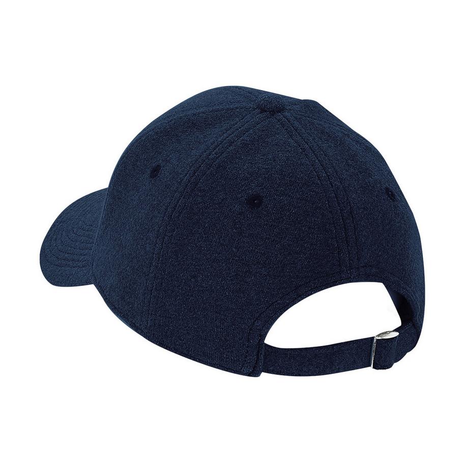 Beechfield Cappellino da baseball Athleisure  