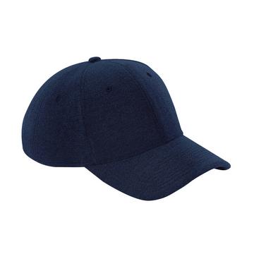 Casquette de baseball ATHLEISURE