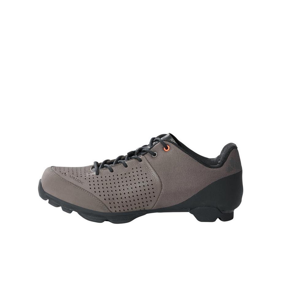 VAUDE  MTB Kuro 
