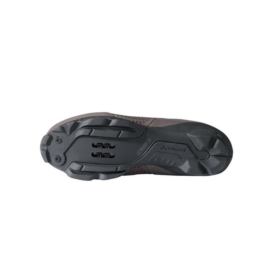 VAUDE  MTB Kuro 