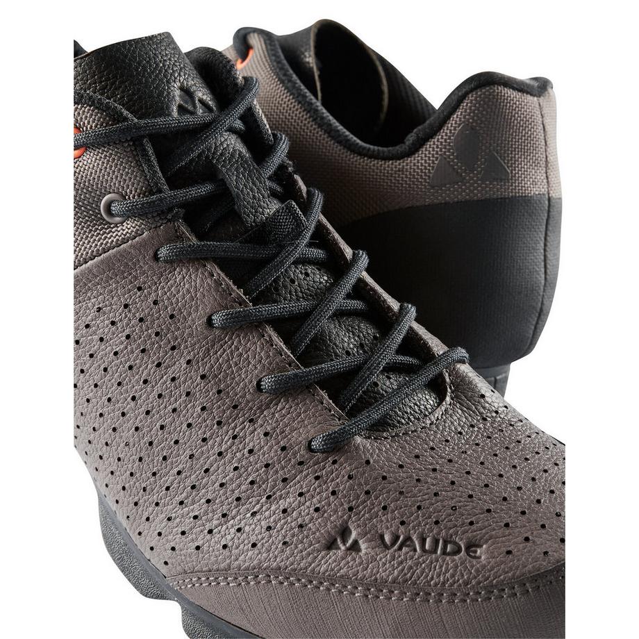 VAUDE  MTB Kuro 