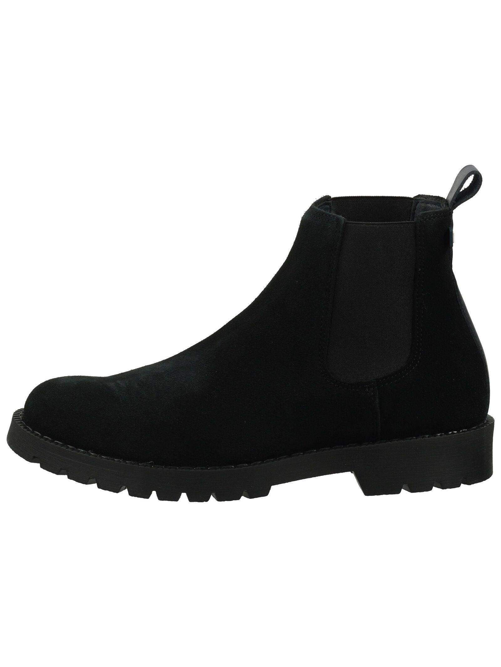 GAP  Stiefelette GNL502E6CM 