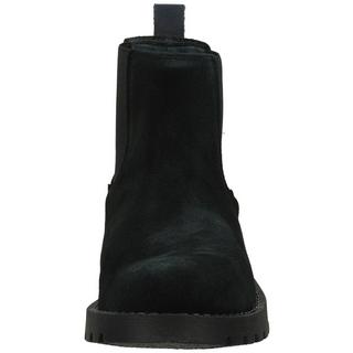 GAP  Stiefelette GNL502E6CM 