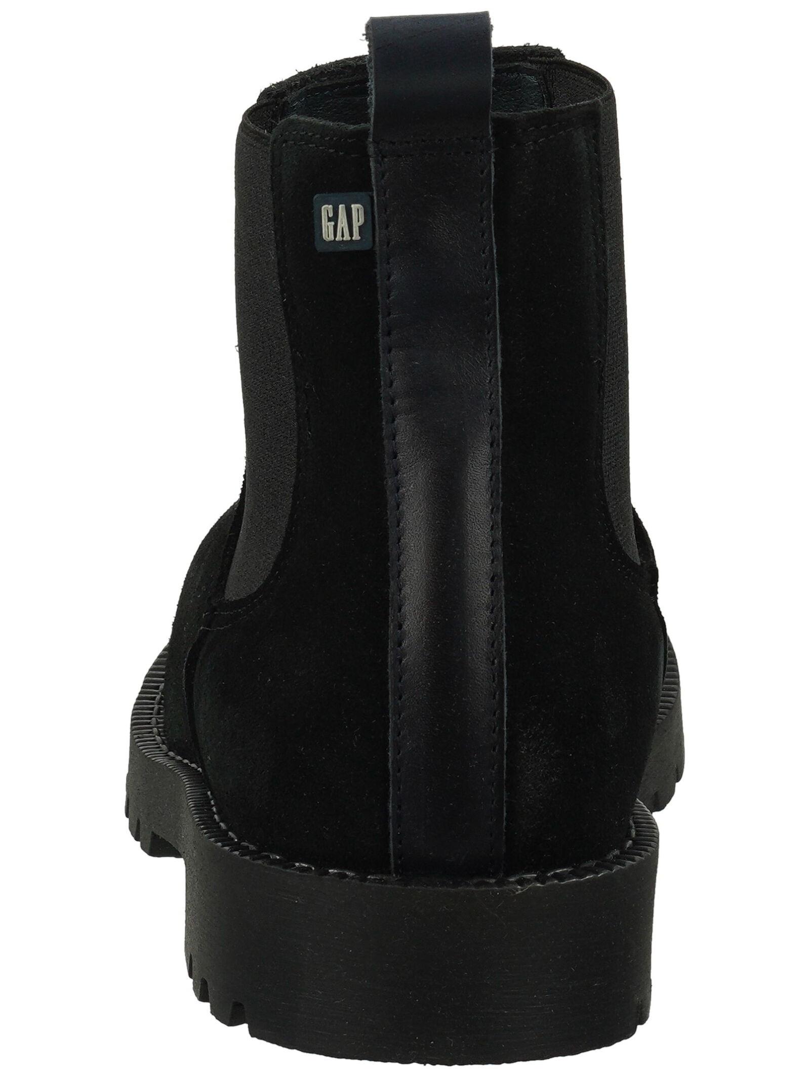 GAP  Stiefelette GNL502E6CM 