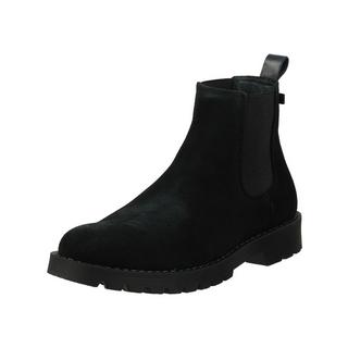 GAP  Stiefelette GNL502E6CM 