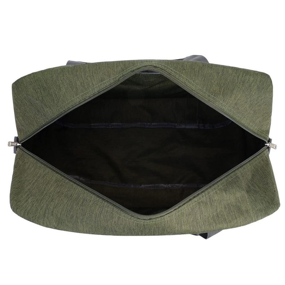 Only-bags.store Sac de voyage pliable pour bagage à main  