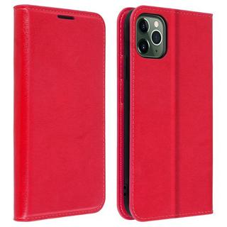 Avizar  Cover Echtleder Apple iPhone 11 Pro 