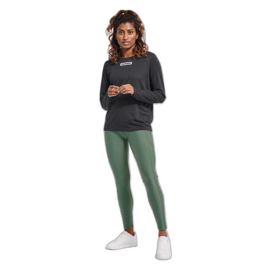 Hummel Tola High Waist Leggings  