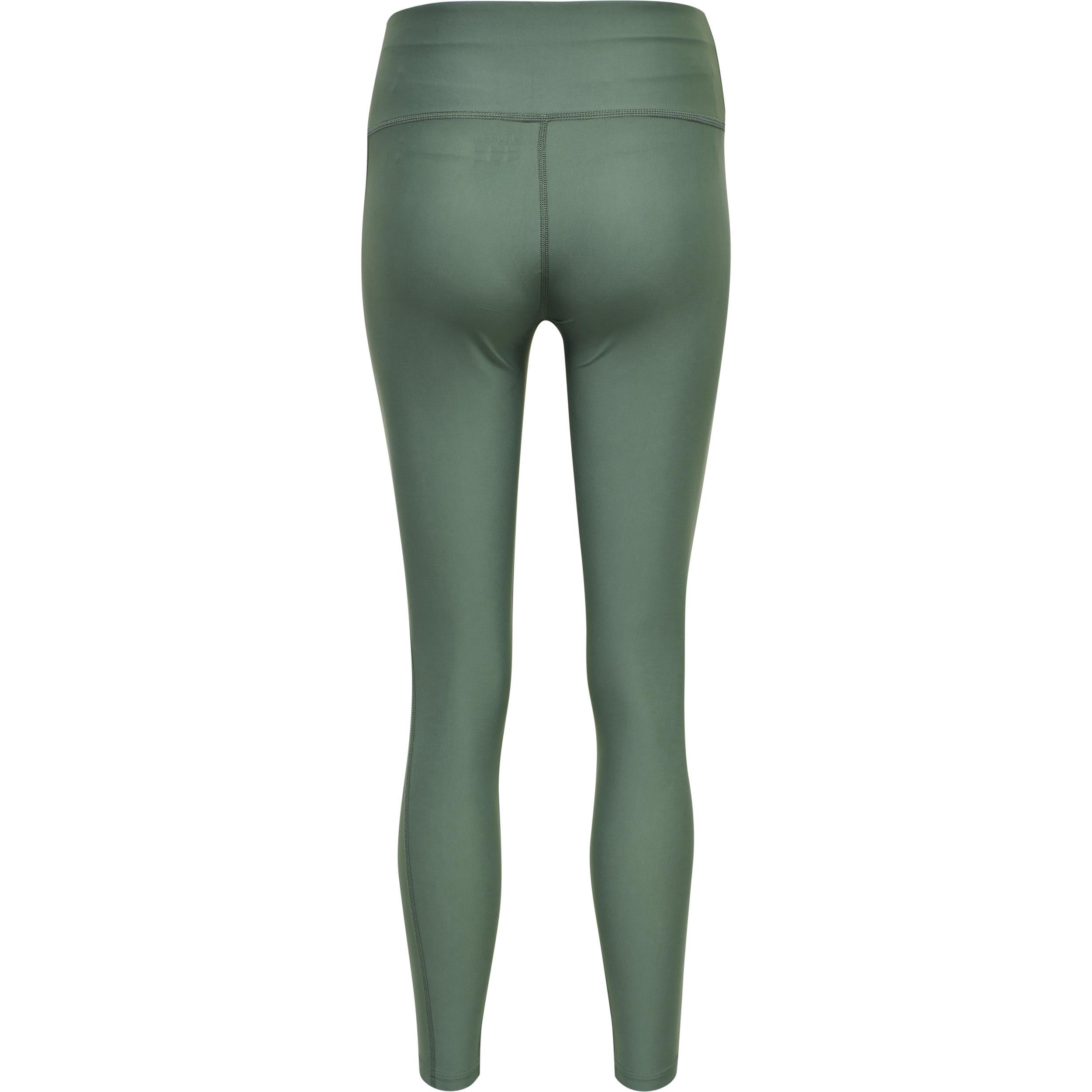 Hummel Tola High Waist Leggings  
