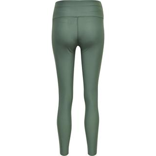 Hummel Tola High Waist Leggings  