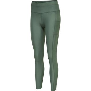 Hummel Tola High Waist Leggings  