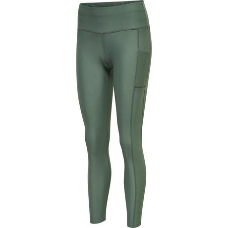 Hummel Tola High Waist Leggings  