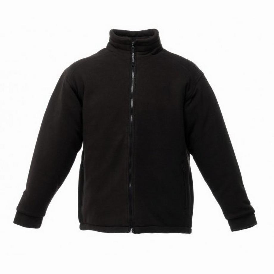 Asgard II Veste polaire