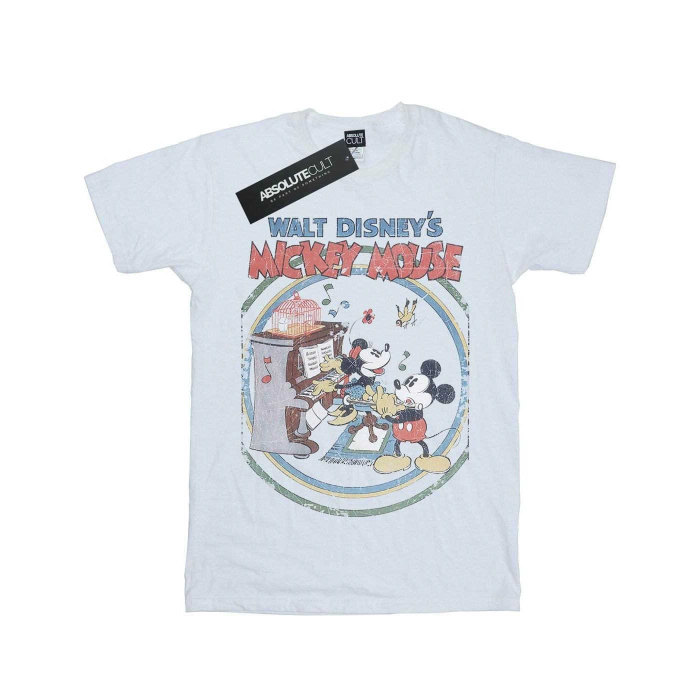 Disney  Tshirt 