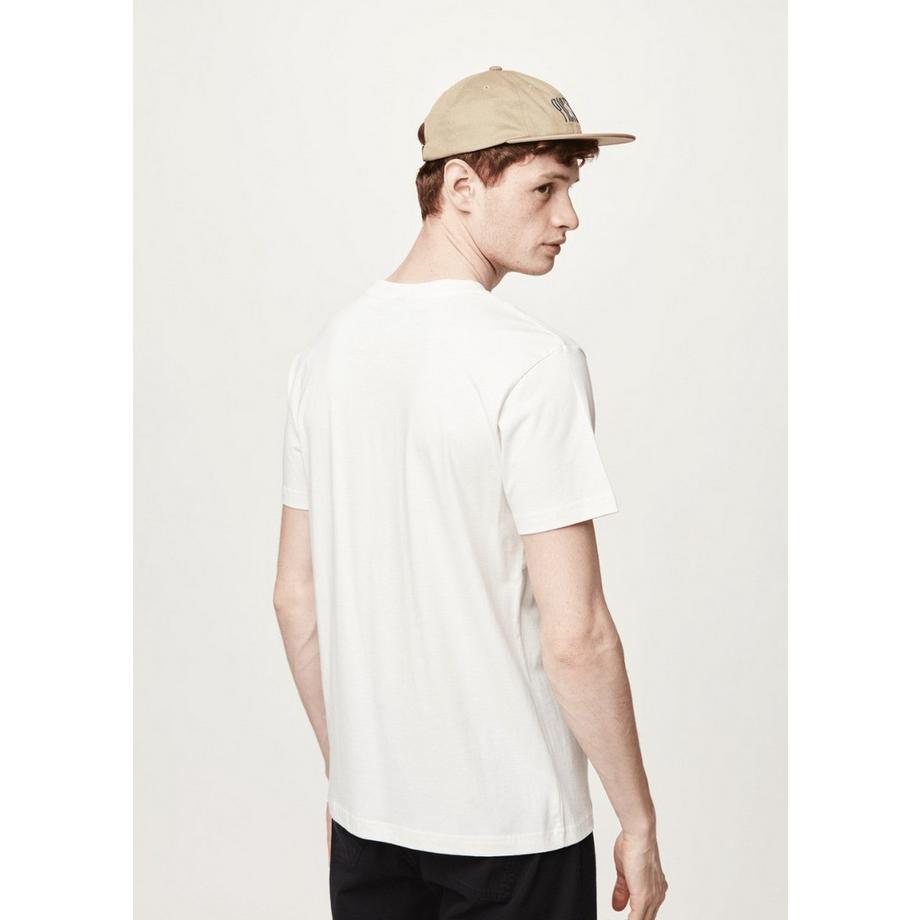 Picture D&S Tackle T-Shirt  