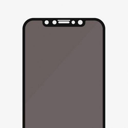 PanzerGlass  Vetrino iPhone 11/XR Anti-riflesso 