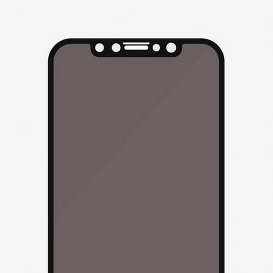 PanzerGlass  Folie iPhone 11 / XR Privacy 