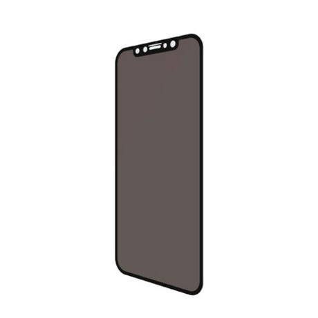 PanzerGlass  Vetrino iPhone 11/XR Anti-riflesso 