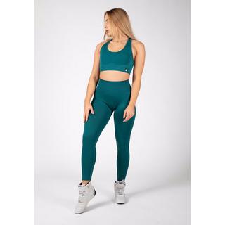 Gorilla Wear Yava Nahtlose Leggings  