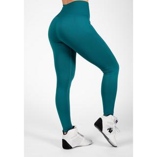 Gorilla Wear Yava Nahtlose Leggings  