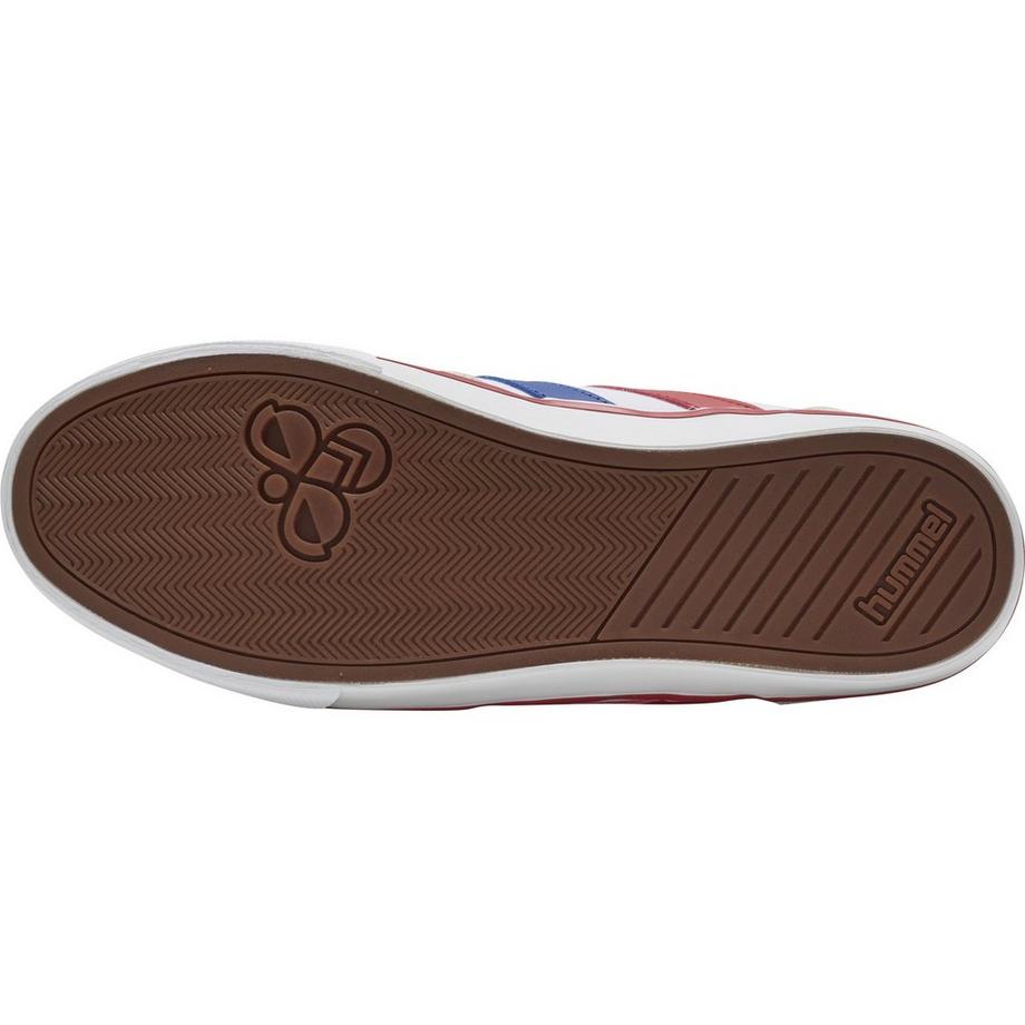 Hummel  Sneakers Stadil Ogc 3.0 