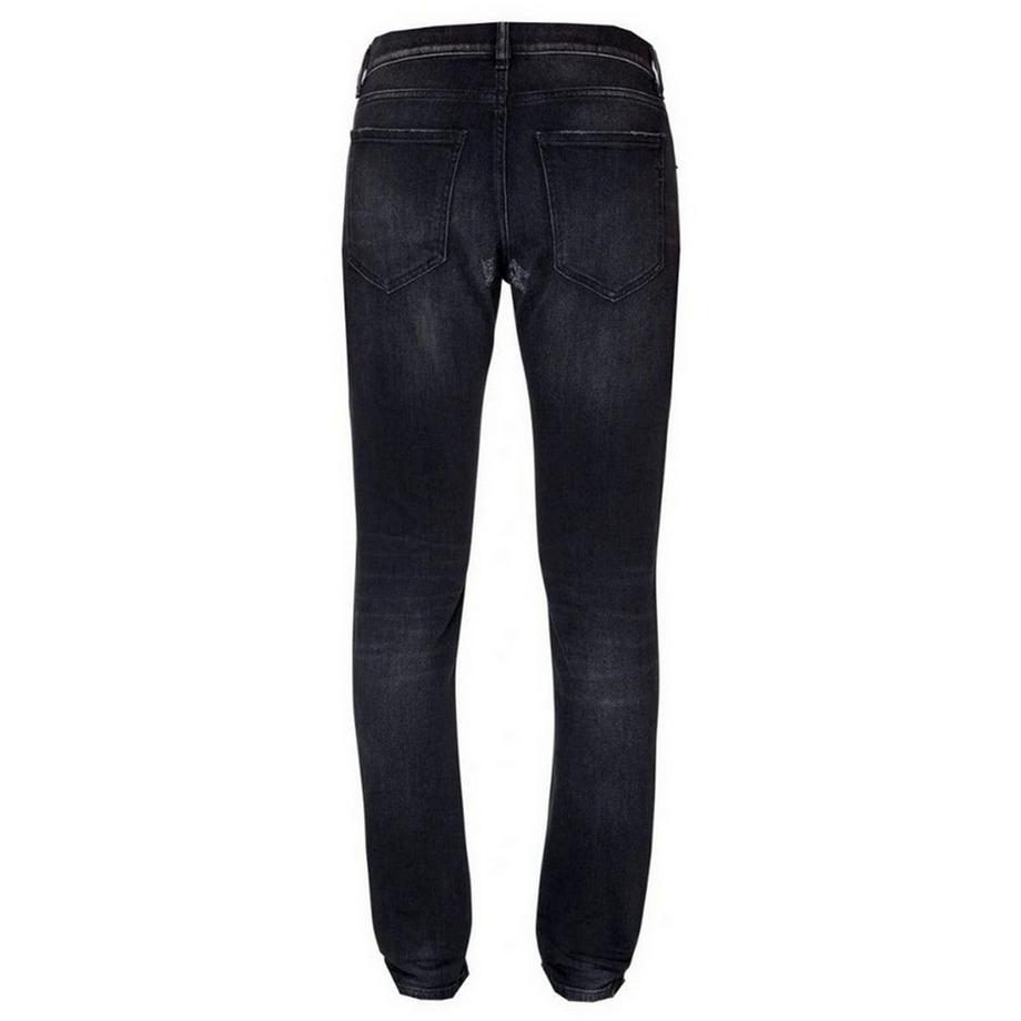 DIESEL D-Strukt Jeans Slim  